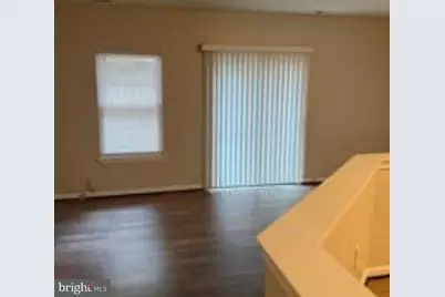 7355 Shady Glen Terrace, Capitol Heights, MD 20743 - Photo 12