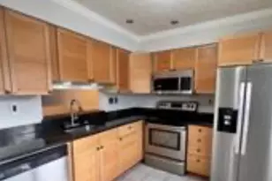 7355 Shady Glen Terrace, Capitol Heights, MD 20743 - Photo 2