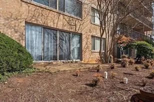 4410 Oglethorpe St, Hyattsville, MD 20781 - Photo 20