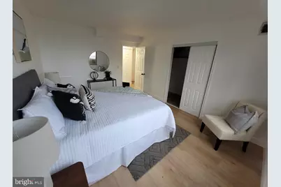 4410 Oglethorpe Street #105, Hyattsville, MD 20781 - Photo 14