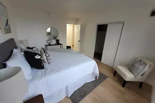 4410 Oglethorpe St, Hyattsville, MD 20781 - Photo 14