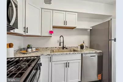 4410 Oglethorpe Street #105, Hyattsville, MD 20781 - Photo 8