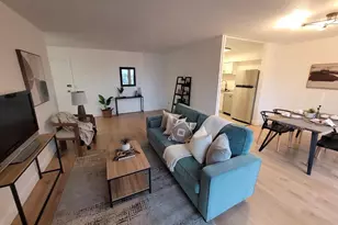 4410 Oglethorpe St, Hyattsville, MD 20781 - Photo 6