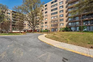 4410 Oglethorpe St, Hyattsville, MD 20781 - Photo 18