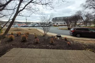 4410 Oglethorpe St, Hyattsville, MD 20781 - Photo 22