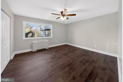 5601 Parker House Terrace #319, Hyattsville, MD 20782 - Photo 14