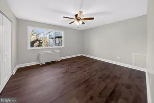 5601 Parker House Terrace, Hyattsville, MD 20782 - Photo 14