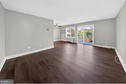 5601 Parker House Terrace #319, Hyattsville, MD 20782 - Photo 4