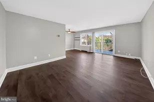 5601 Parker House Terrace, Hyattsville, MD 20782 - Photo 4