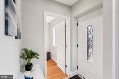 1307 Nome Street, Capitol Heights, MD 20743 - Photo 4