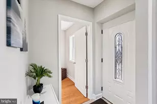 1307 Nome St, Capitol Heights, MD 20743 - Photo 4