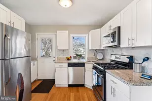 1307 Nome St, Capitol Heights, MD 20743 - Photo 8