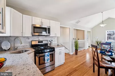 1307 Nome Street, Capitol Heights, MD 20743 - Photo 10