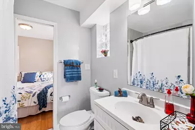 1307 Nome Street, Capitol Heights, MD 20743 - Photo 16