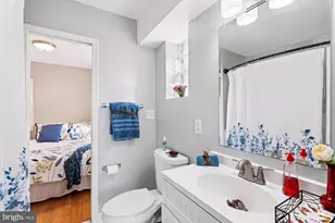 1307 Nome St, Capitol Heights, MD 20743 - Photo 16