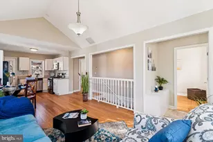 1307 Nome St, Capitol Heights, MD 20743 - Photo 6