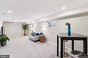 1307 Nome St, Capitol Heights, MD 20743 - Photo 22