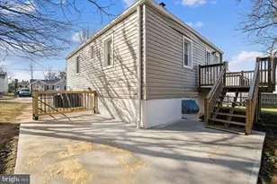 1307 Nome St, Capitol Heights, MD 20743 - Photo 28