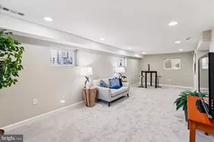 1307 Nome St, Capitol Heights, MD 20743 - Photo 20