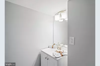 1307 Nome Street, Capitol Heights, MD 20743 - Photo 24