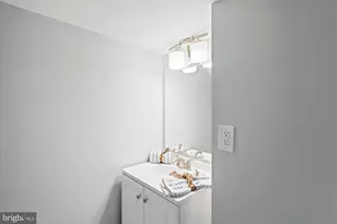 1307 Nome St, Capitol Heights, MD 20743 - Photo 24