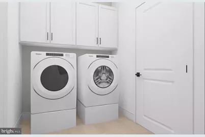 125 Kinsale Place #411, National Harbor, MD 20745 - Photo 12