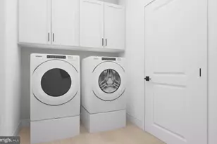 125 Kinsale Pl, National Harbor, MD 20745 - Photo 12