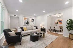 805 Darien Pl, Upper Marlboro, MD 20774 - Photo 2