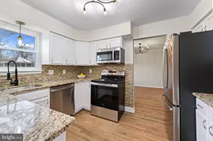 805 Darien Pl, Upper Marlboro, MD 20774 - Photo 4