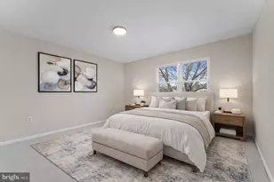 805 Darien Pl, Upper Marlboro, MD 20774 - Photo 14