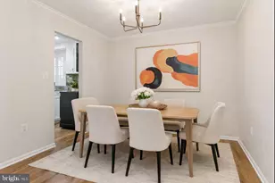 805 Darien Pl, Upper Marlboro, MD 20774 - Photo 4