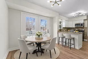 805 Darien Pl, Upper Marlboro, MD 20774 - Photo 2