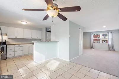 7633 Allendale Drive, Landover, MD 20785 - Photo 10