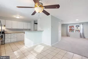 7633 Allendale Dr, Landover, MD 20785 - Photo 10