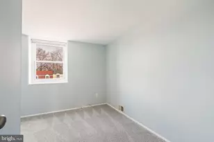 7633 Allendale Dr, Landover, MD 20785 - Photo 12