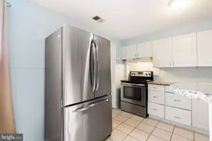 7633 Allendale Dr, Landover, MD 20785 - Photo 8