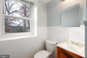 7633 Allendale Dr, Landover, MD 20785 - Photo 18