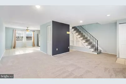 7633 Allendale Drive, Landover, MD 20785 - Photo 6