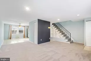 7633 Allendale Dr, Landover, MD 20785 - Photo 6