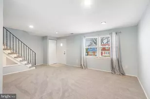 7633 Allendale Dr, Landover, MD 20785 - Photo 4