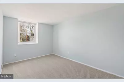 7633 Allendale Drive, Landover, MD 20785 - Photo 14