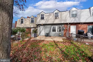 7633 Allendale Dr, Landover, MD 20785 - Photo 24