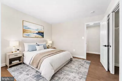 12708 Whiteholm Drive, Upper Marlboro, MD 20774 - Photo 10