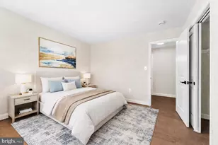 12708 Whiteholm Dr, Upper Marlboro, MD 20774 - Photo 10