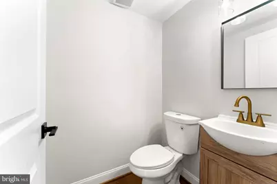 12708 Whiteholm Drive, Upper Marlboro, MD 20774 - Photo 14