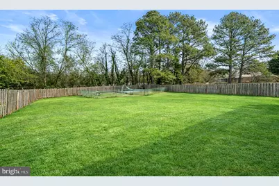 12708 Whiteholm Drive, Upper Marlboro, MD 20774 - Photo 20