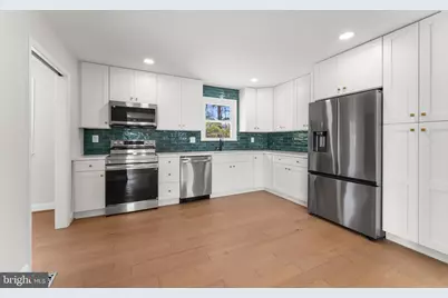 12708 Whiteholm Drive, Upper Marlboro, MD 20774 - Photo 4
