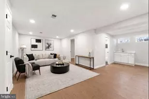 12708 Whiteholm Dr, Upper Marlboro, MD 20774 - Photo 18