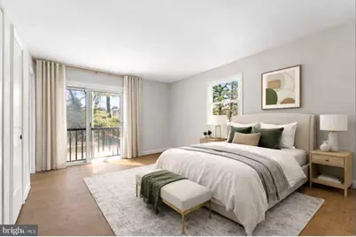 12708 Whiteholm Drive, Upper Marlboro, MD 20774 - Photo 6