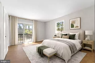 12708 Whiteholm Dr, Upper Marlboro, MD 20774 - Photo 6